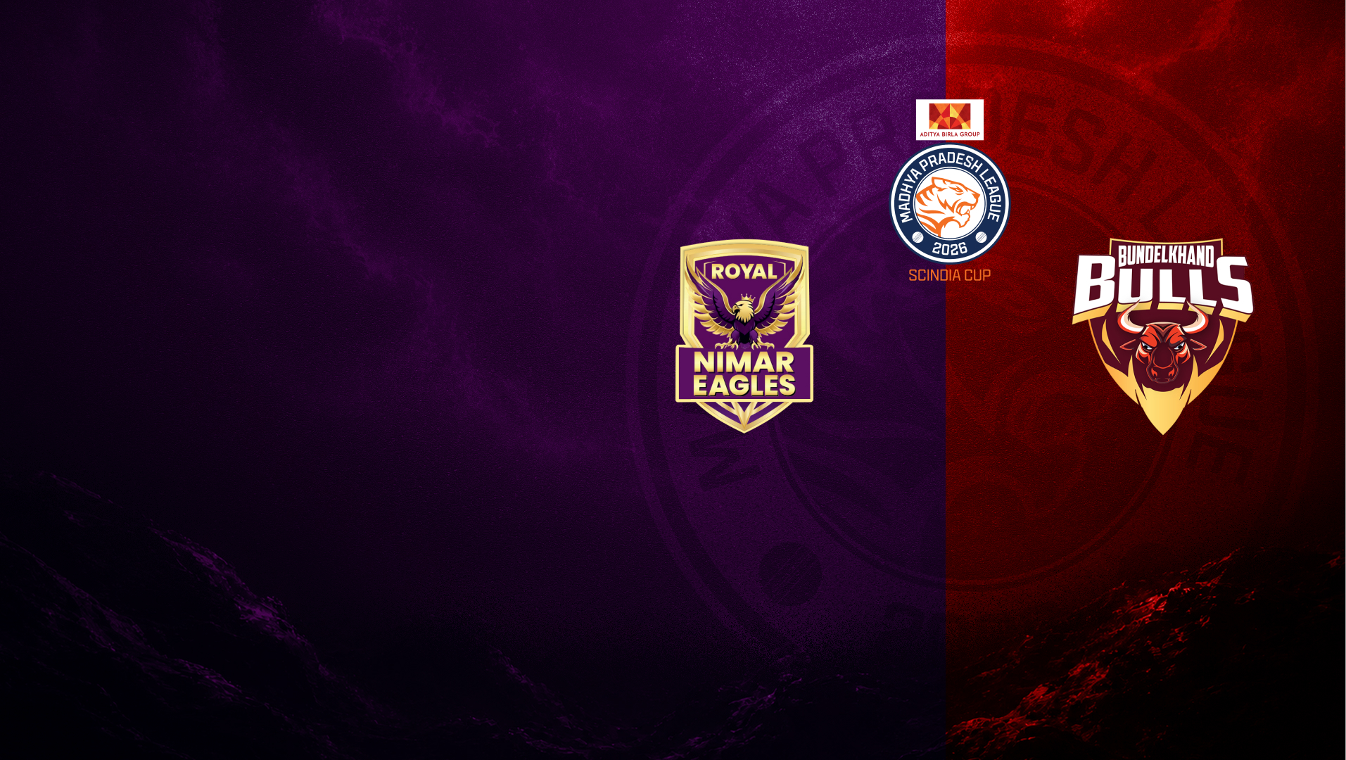 Match Thumbnail Blurred Background Image