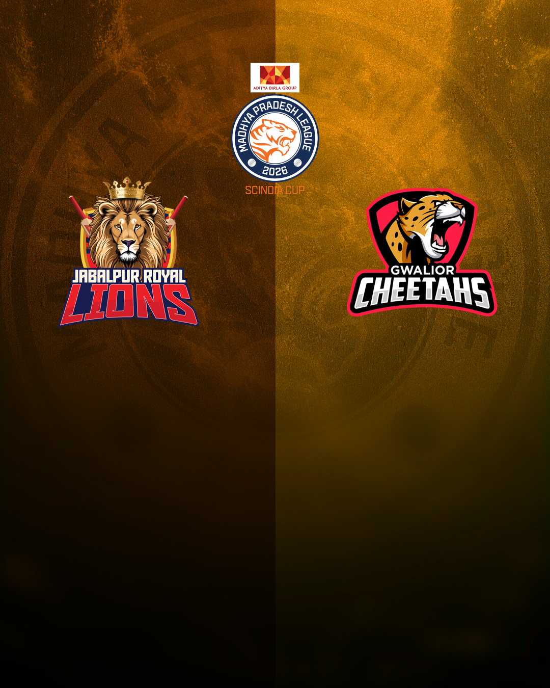 Madhya Pradesh League T20, 2026-Match 38-carousel-image