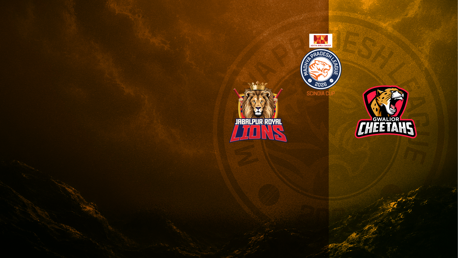 Match Thumbnail Blurred Background Image