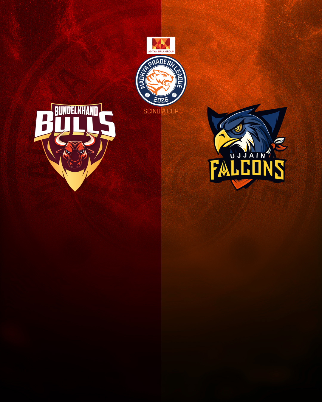 Madhya Pradesh League T20, 2026-Match 39-carousel-image