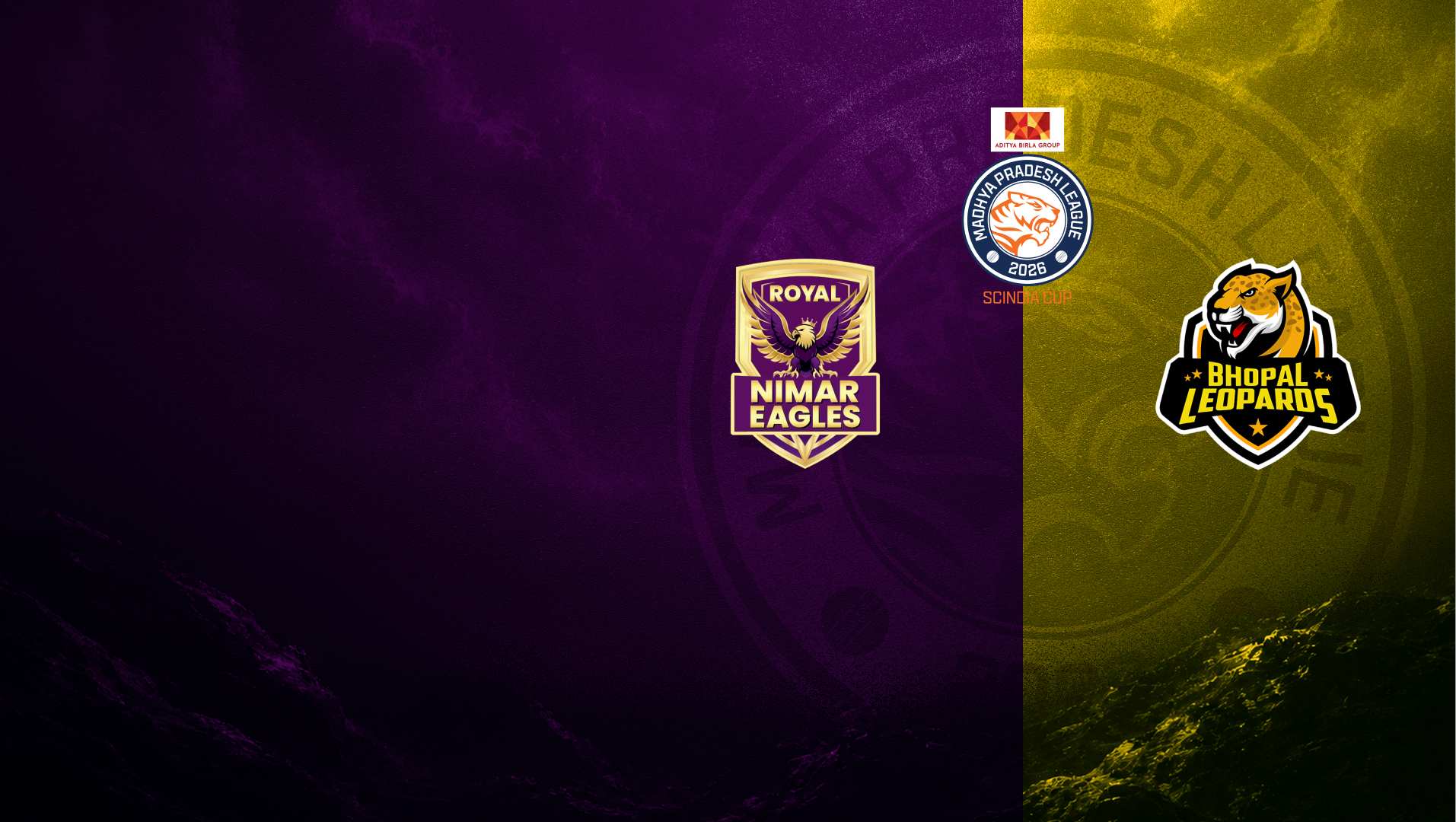 Match Thumbnail Blurred Background Image