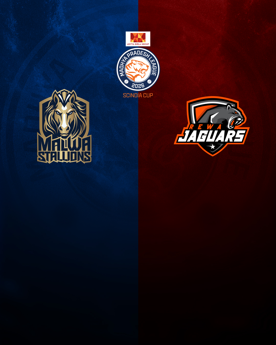 Madhya Pradesh League T20, 2026-Match 41-carousel-image