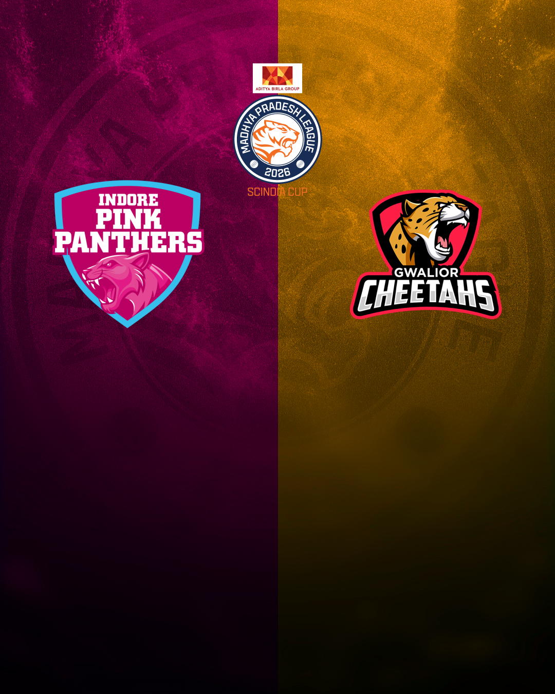Madhya Pradesh League T20, 2026-Match 42-carousel-image