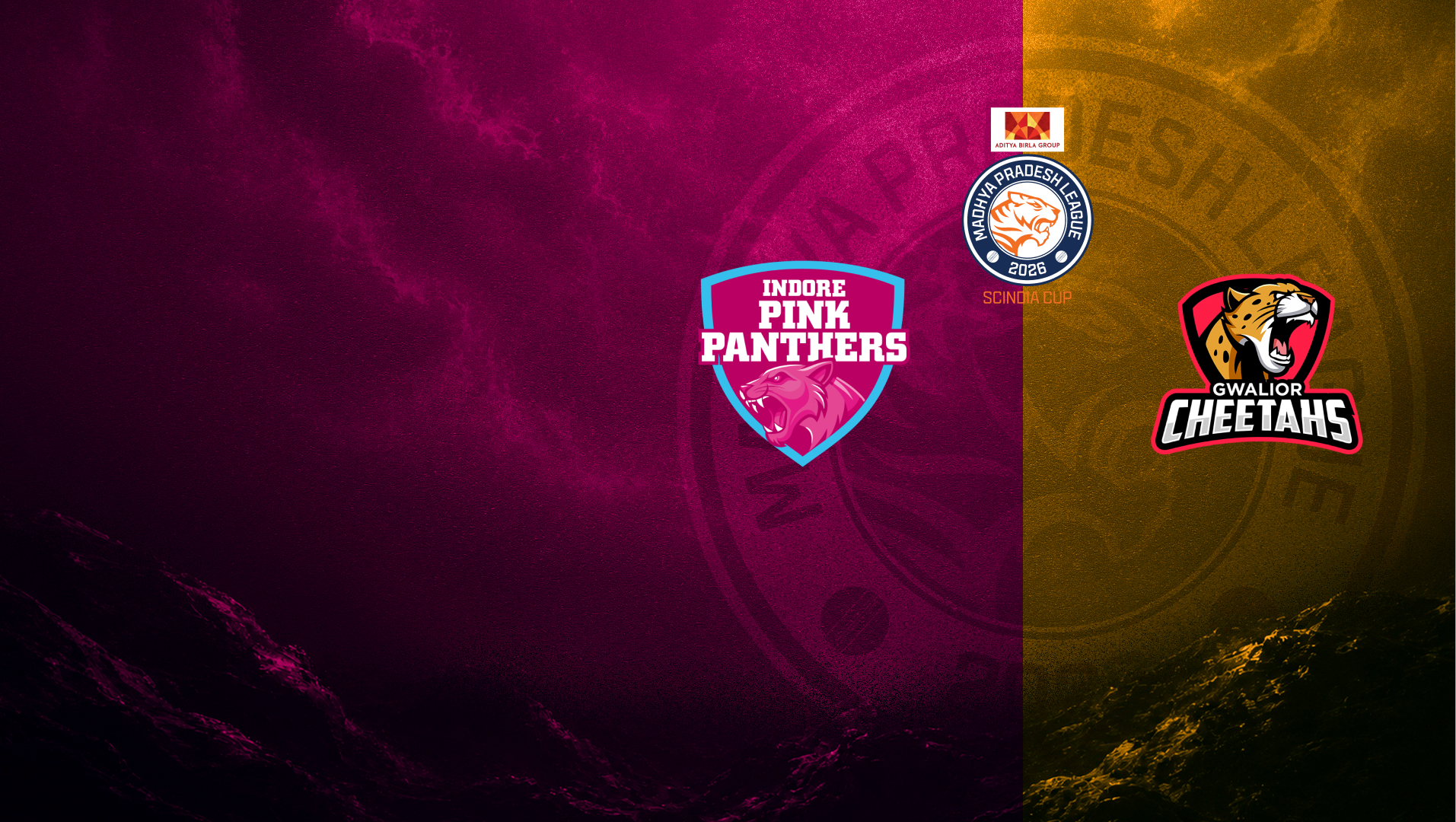 Match Thumbnail Blurred Background Image