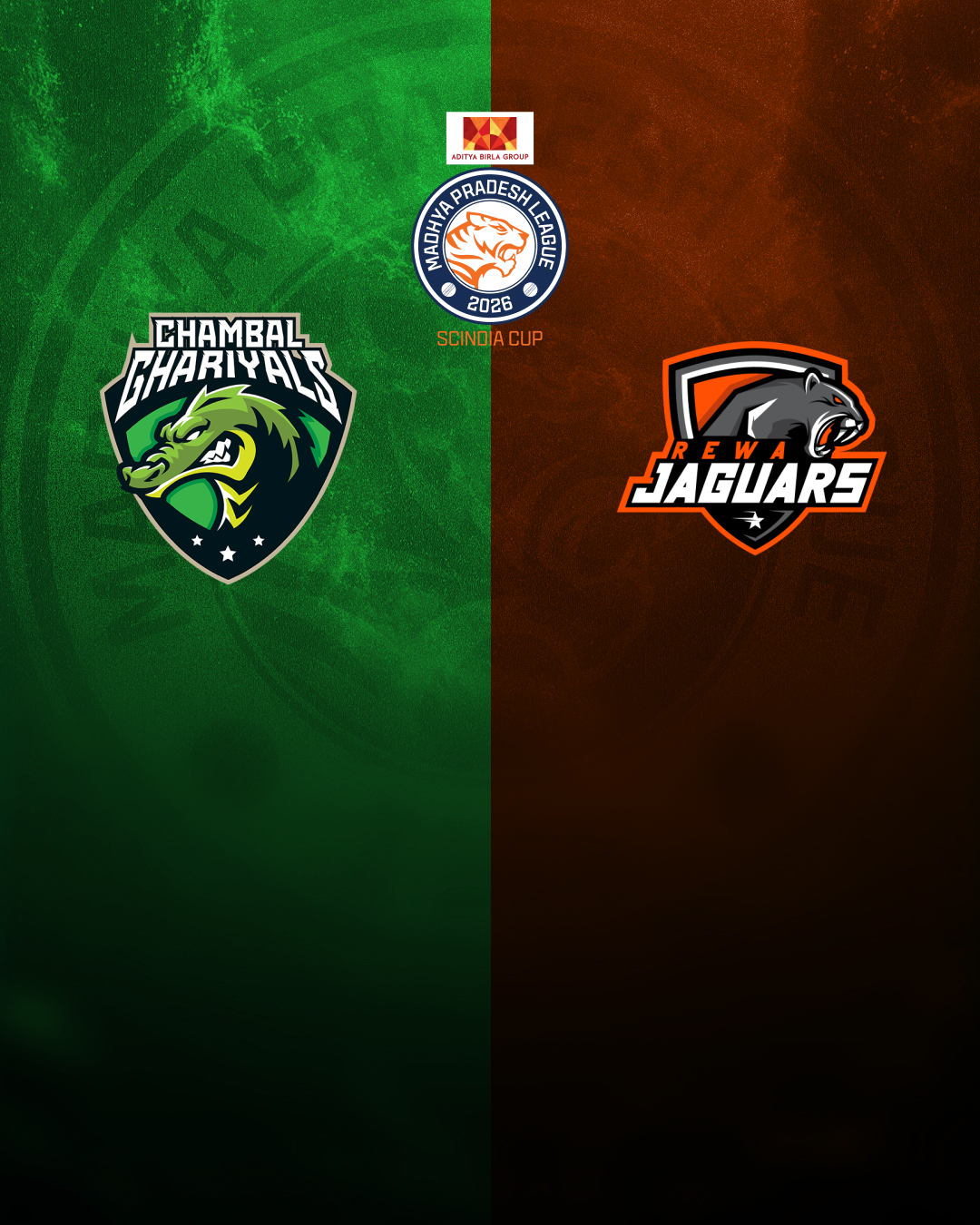 Madhya Pradesh League T20, 2026-Match 43-carousel-image