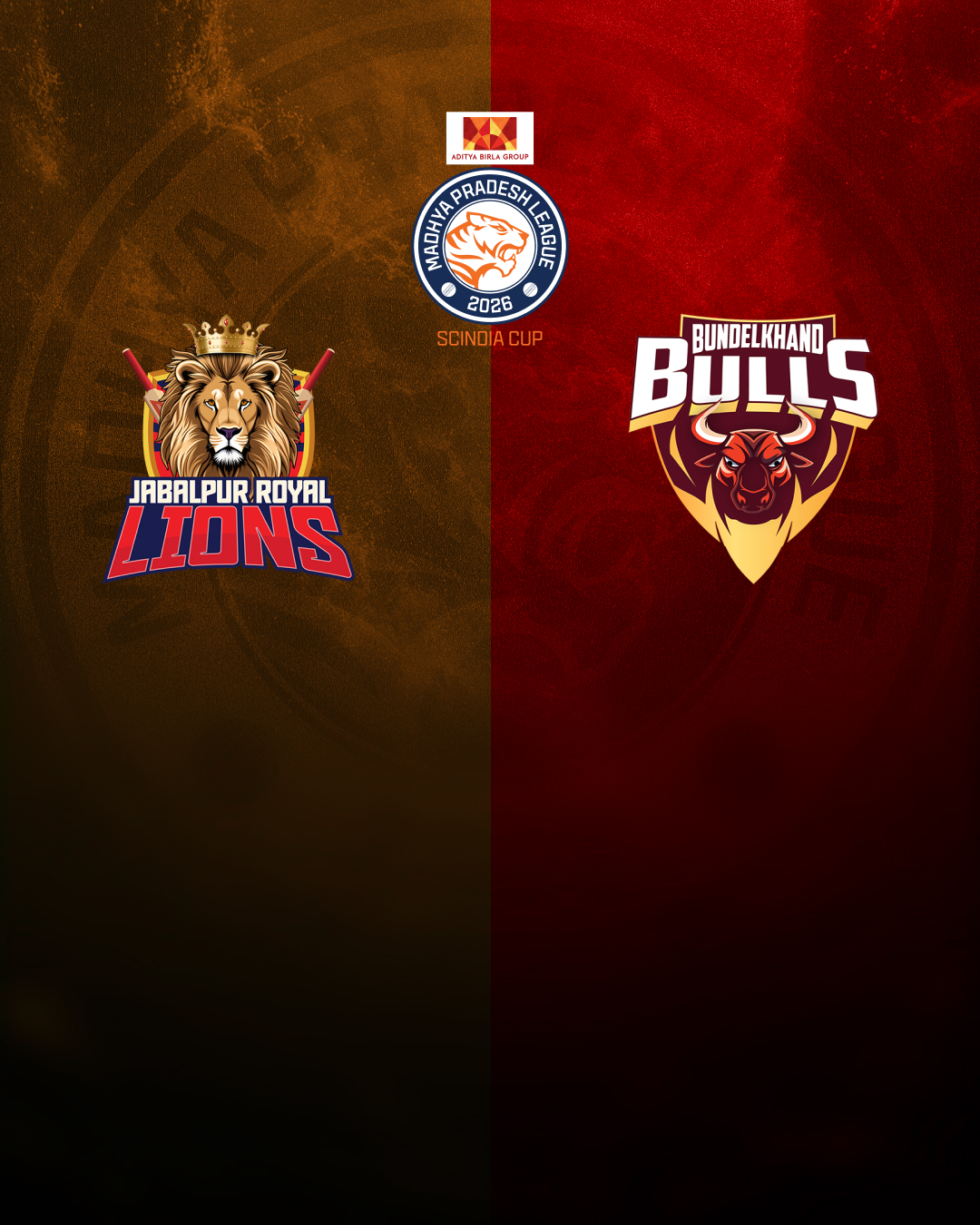 Madhya Pradesh League T20, 2026-Match 44-carousel-image