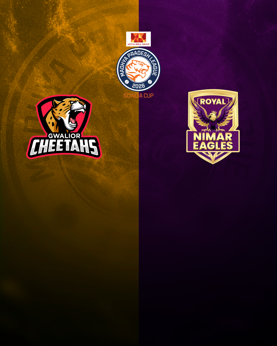 Madhya Pradesh League T20, 2026-Match 45-carousel-image