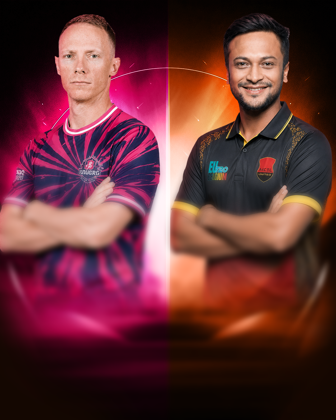 EUT20 Belgium, 2026--carousel-image