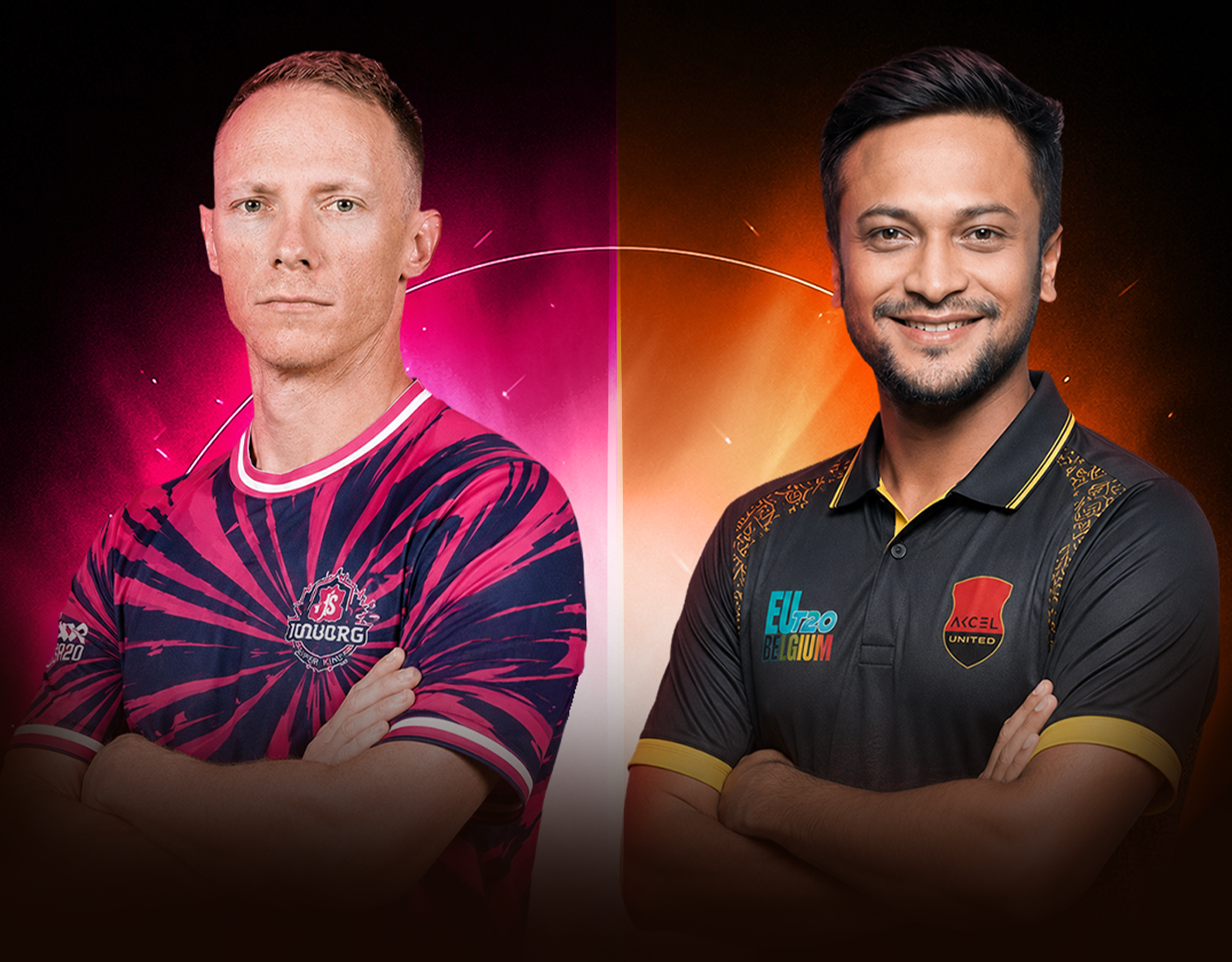  Of eut20 belgium, 2026: jb bruges vs akcel united brussels banner