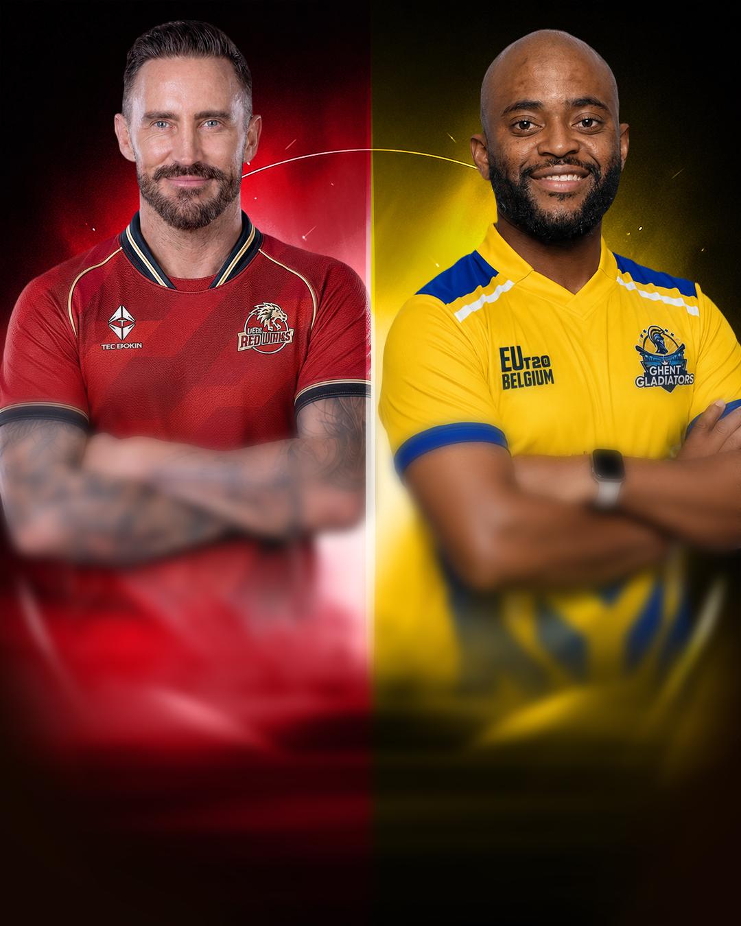 EUT20 Belgium, 2026--carousel-image
