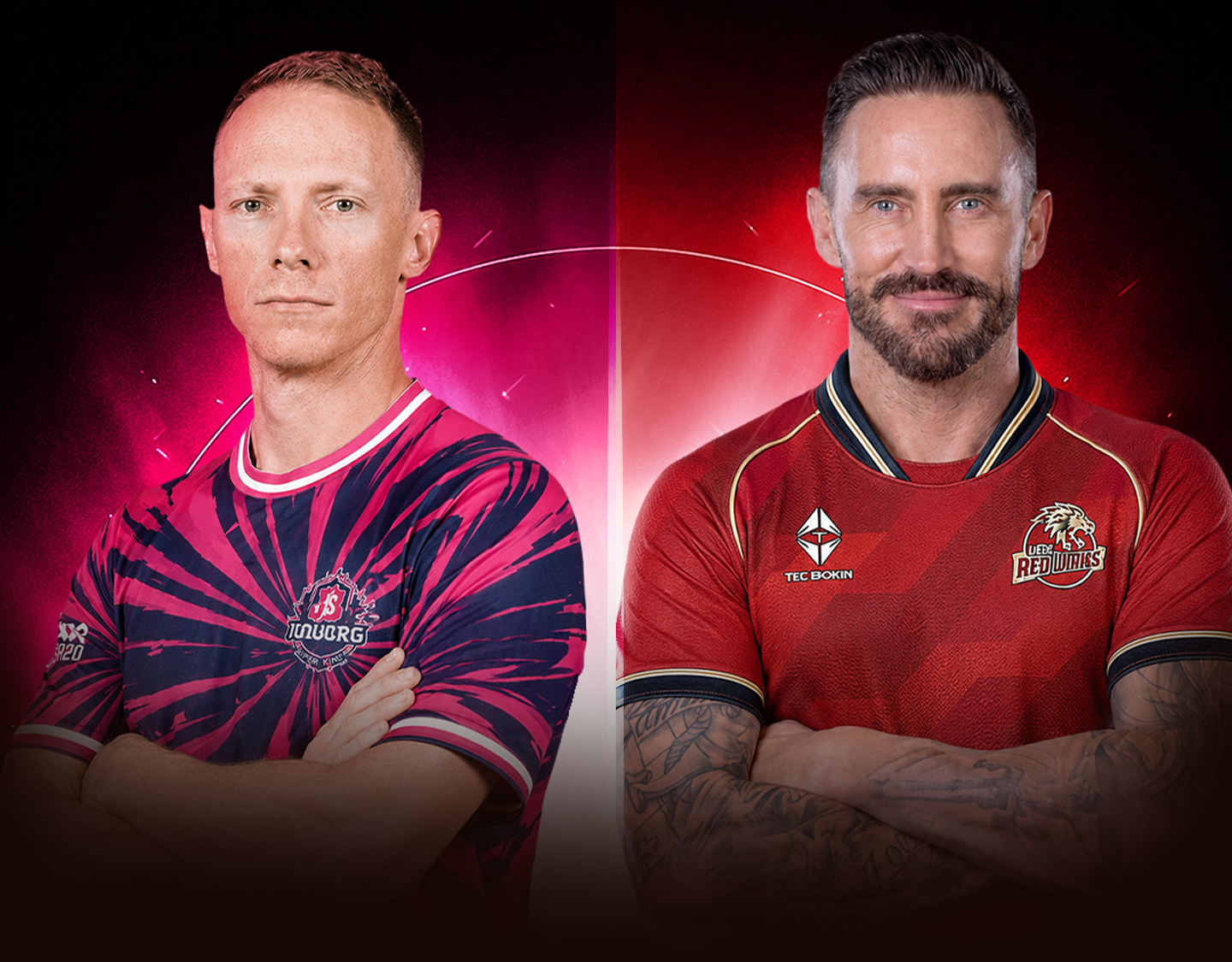  Of eut20 belgium, 2026: jb bruges vs liege red lions banner