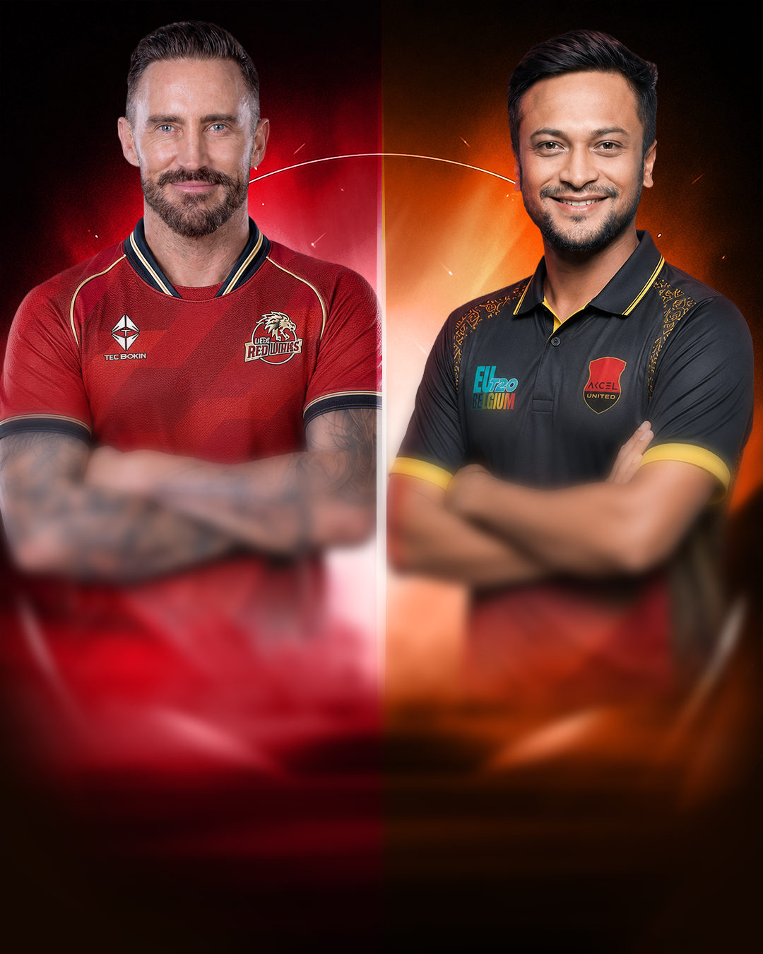 EUT20 Belgium, 2026--carousel-image