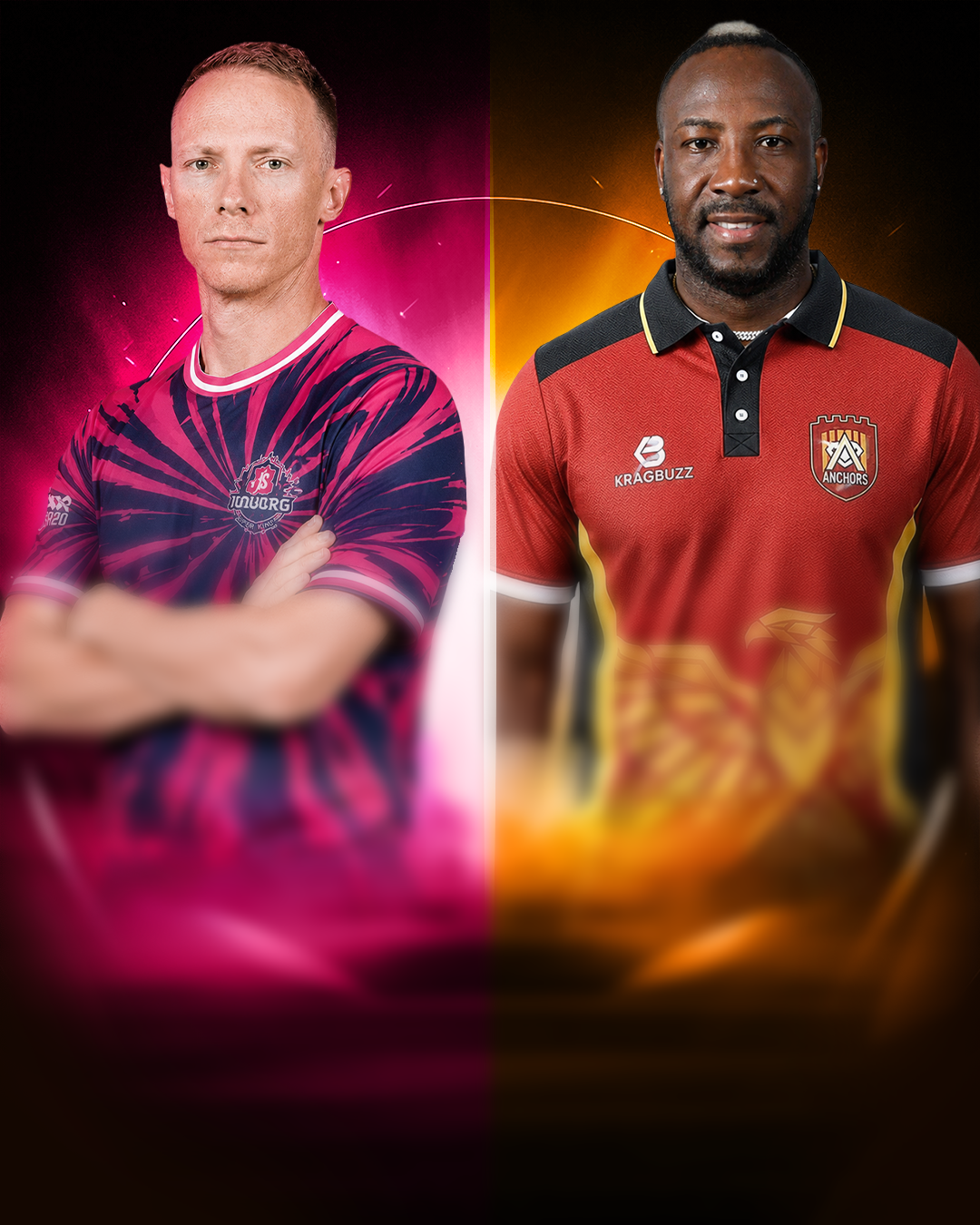 EUT20 Belgium, 2026--carousel-image