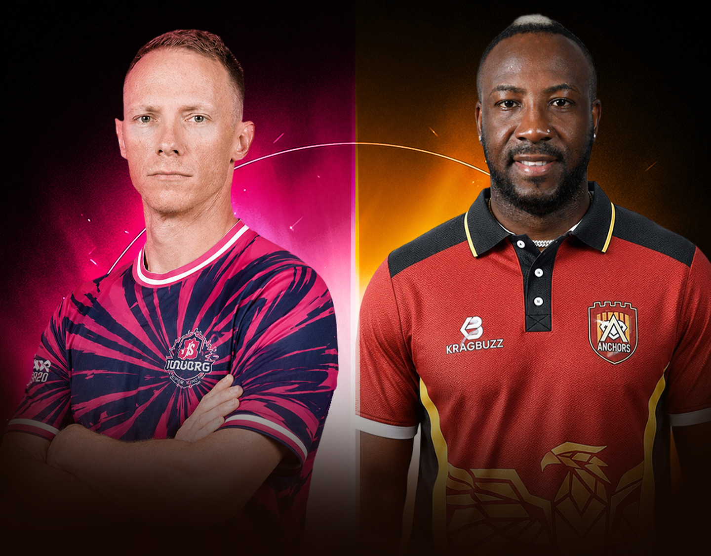  Of eut20 belgium, 2026: jb bruges vs antwerp anchors banner