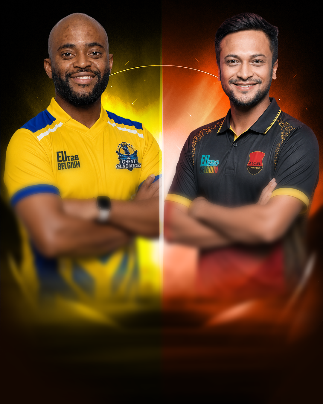 EUT20 Belgium, 2026--carousel-image