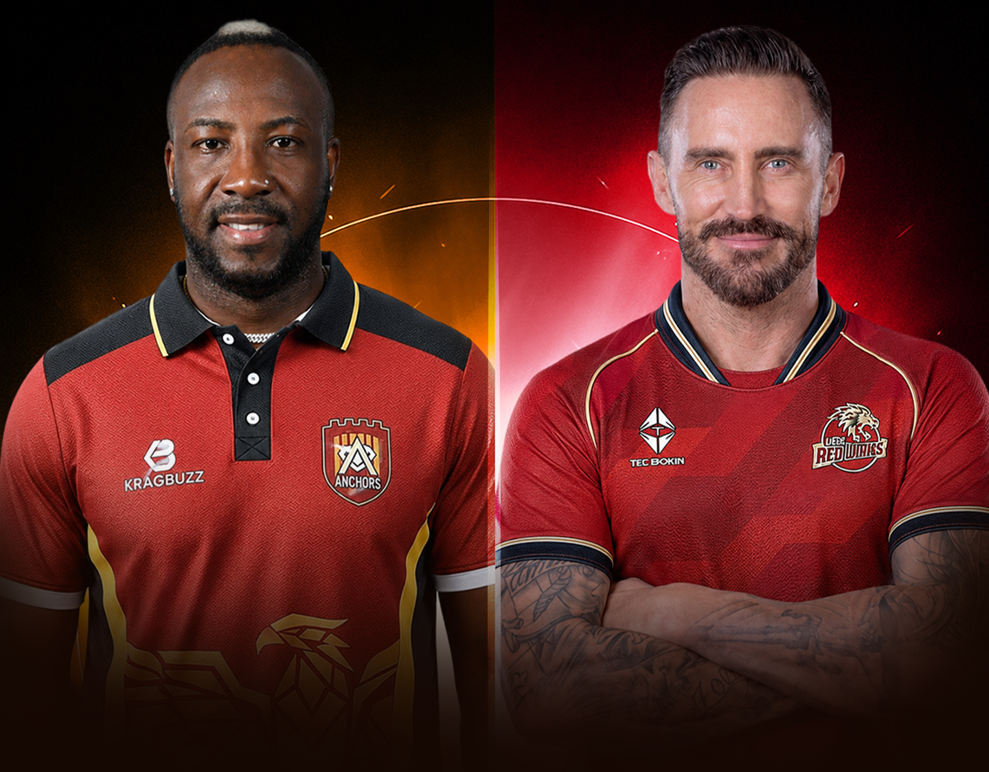  Of eut20 belgium, 2026: antwerp anchors vs liege red lions banner
