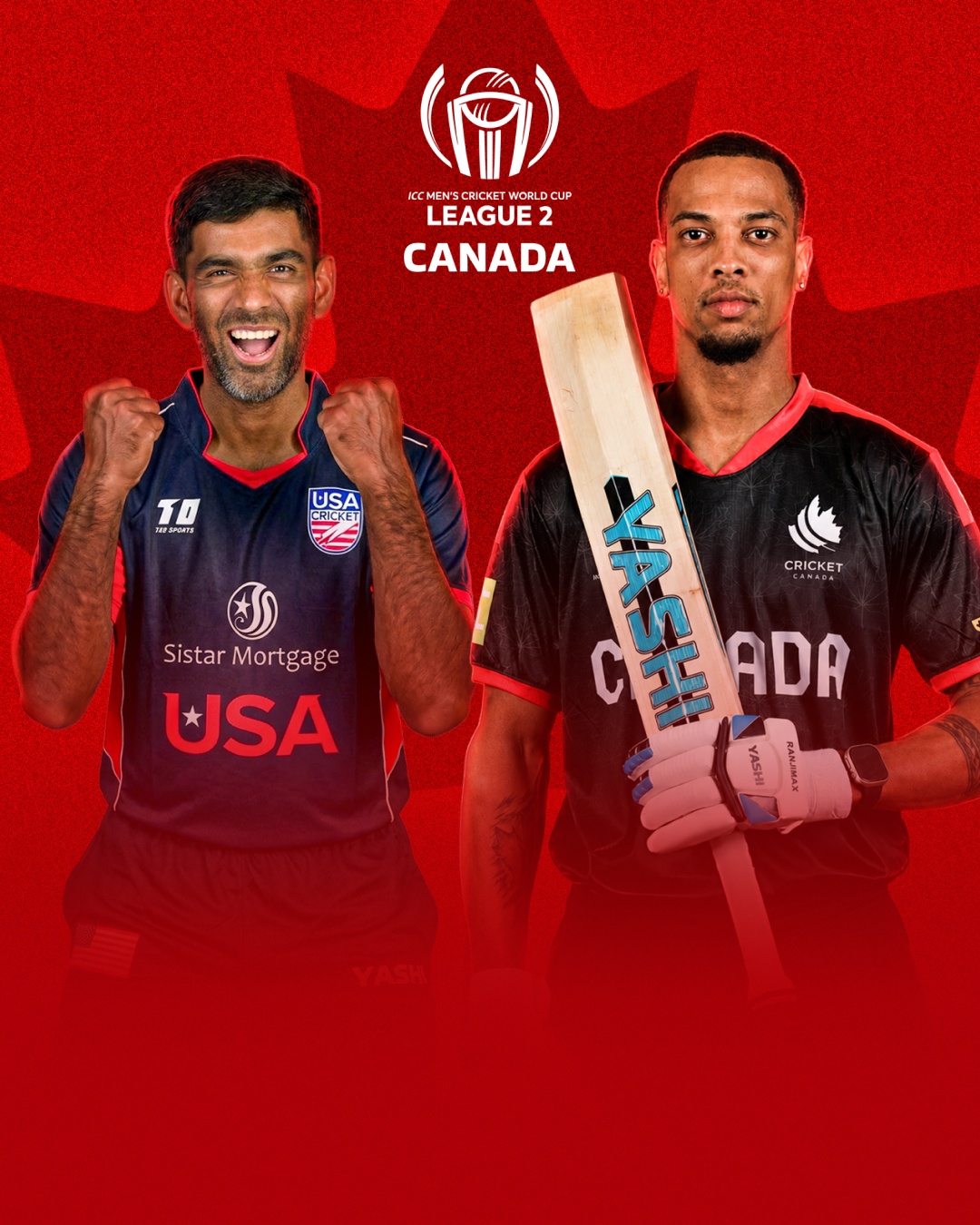 ICC CWC League 2 Canada, 2026-Match 4-carousel-image