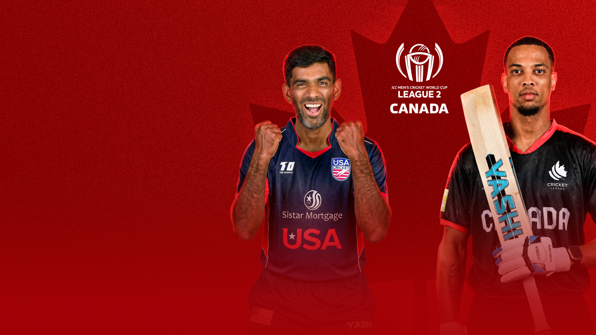 Match Thumbnail Blurred Background Image