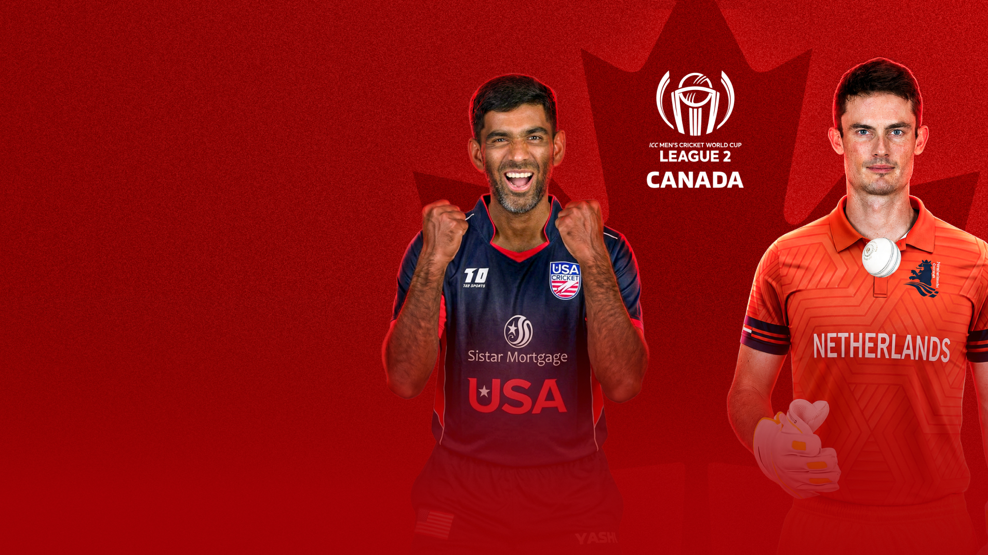 Match Thumbnail Blurred Background Image