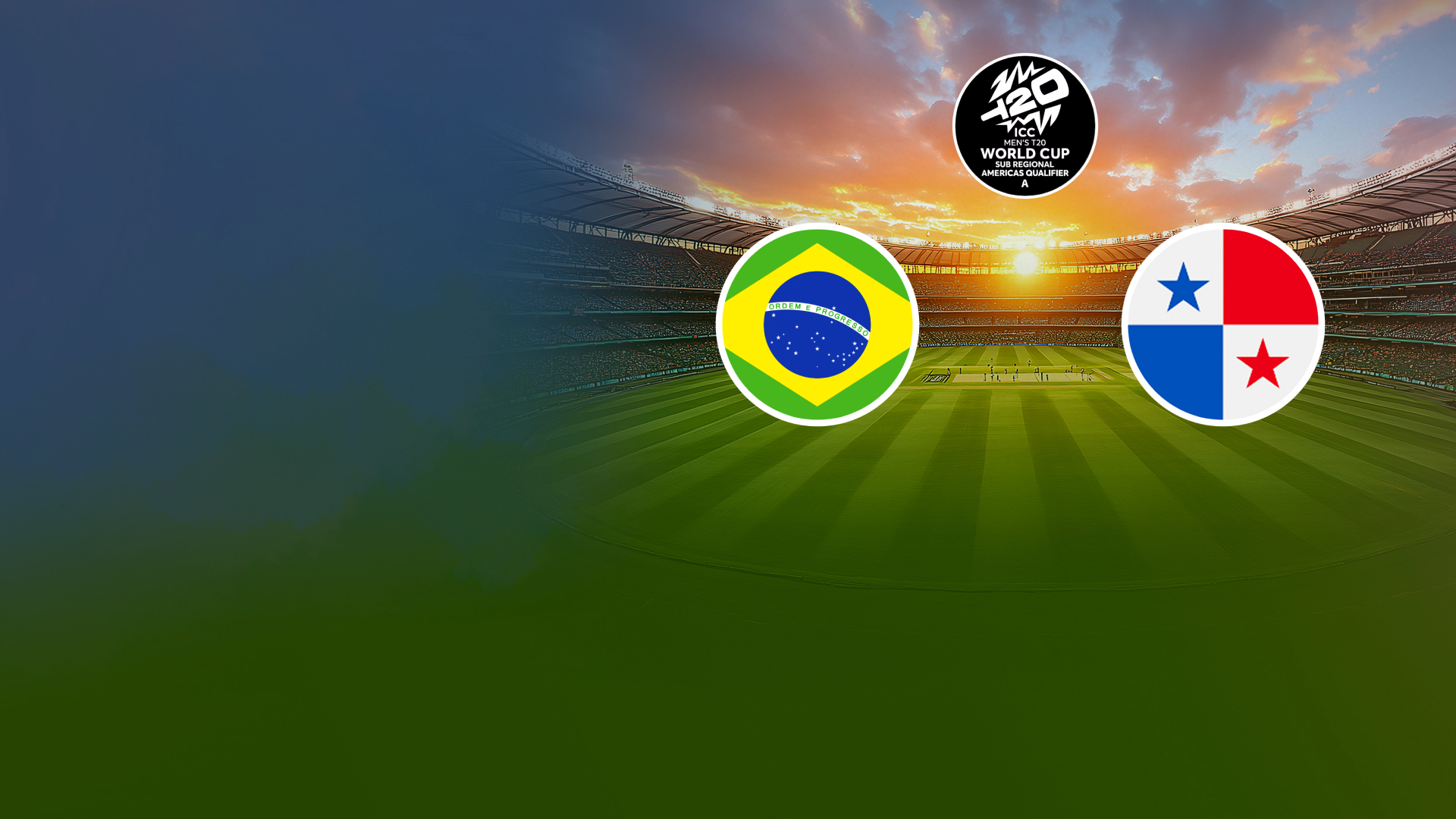 Match Thumbnail Blurred Background Image