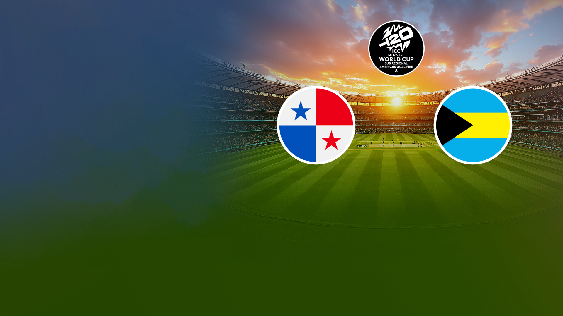 Match Thumbnail Blurred Background Image