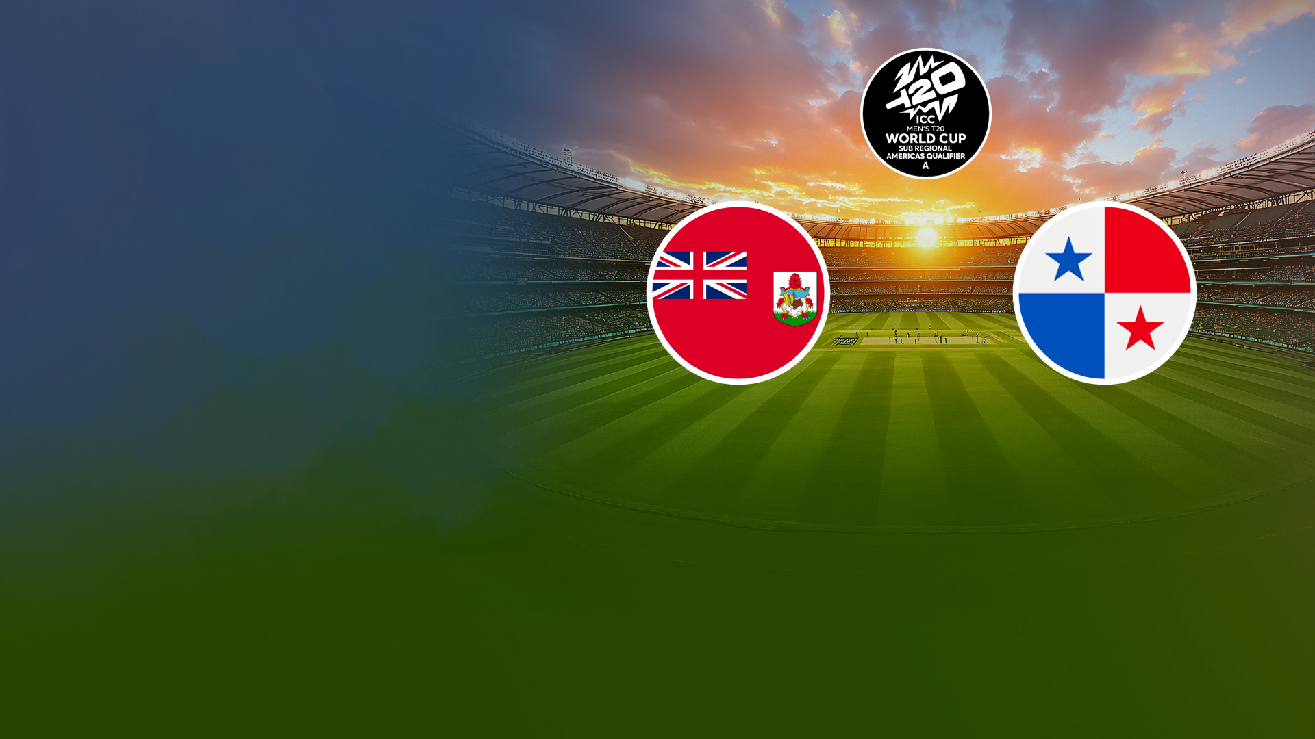 Match Thumbnail Blurred Background Image