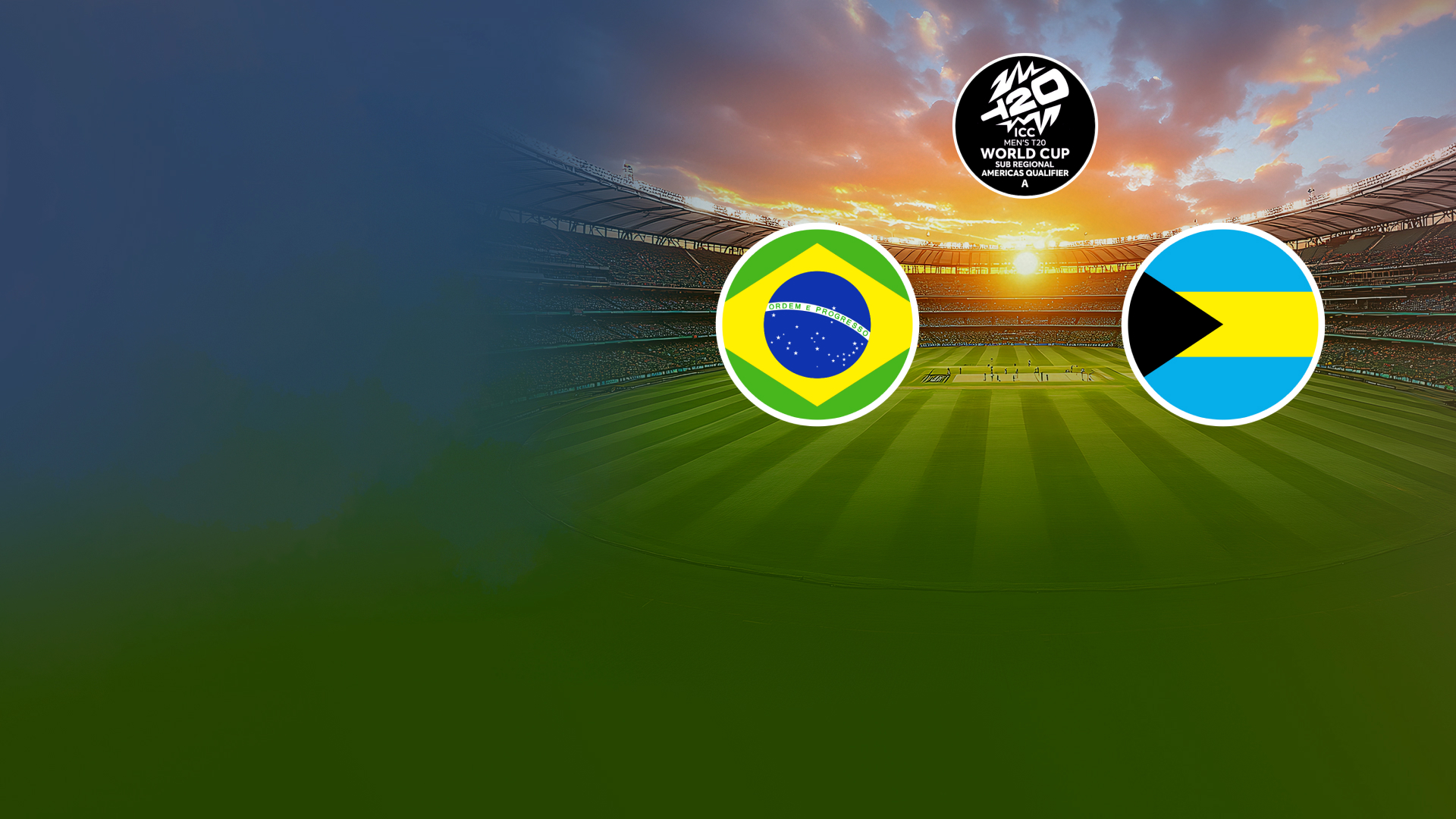 Match Thumbnail Blurred Background Image