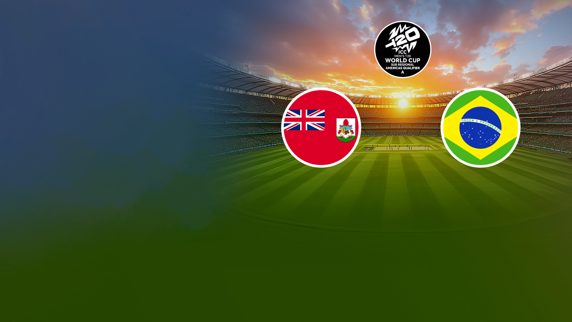 Match Thumbnail Blurred Background Image