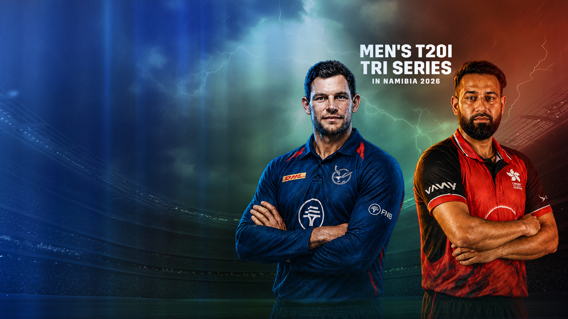 Match Thumbnail Blurred Background Image