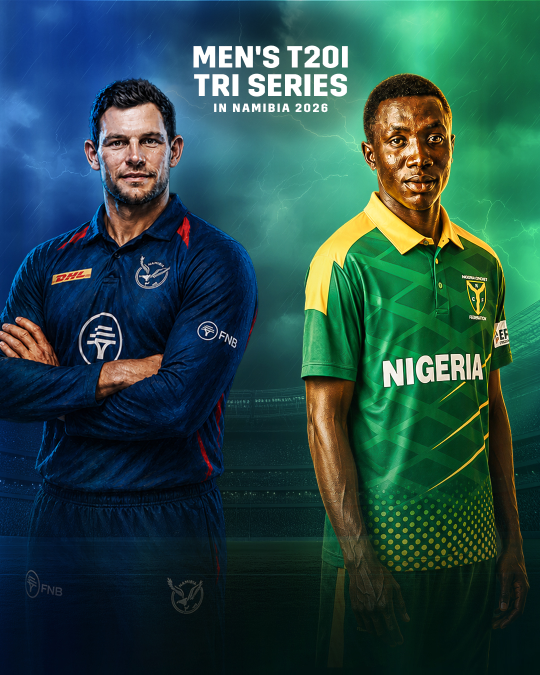 Men's T20I Tri series in Namibia 2026-Match 3-carousel-image