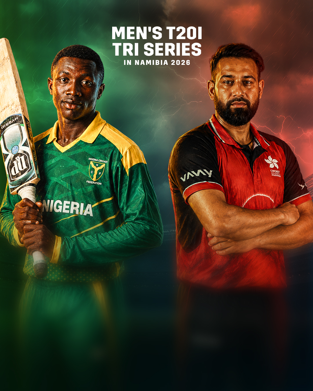 Men's T20I Tri series in Namibia 2026-Match 4-carousel-image