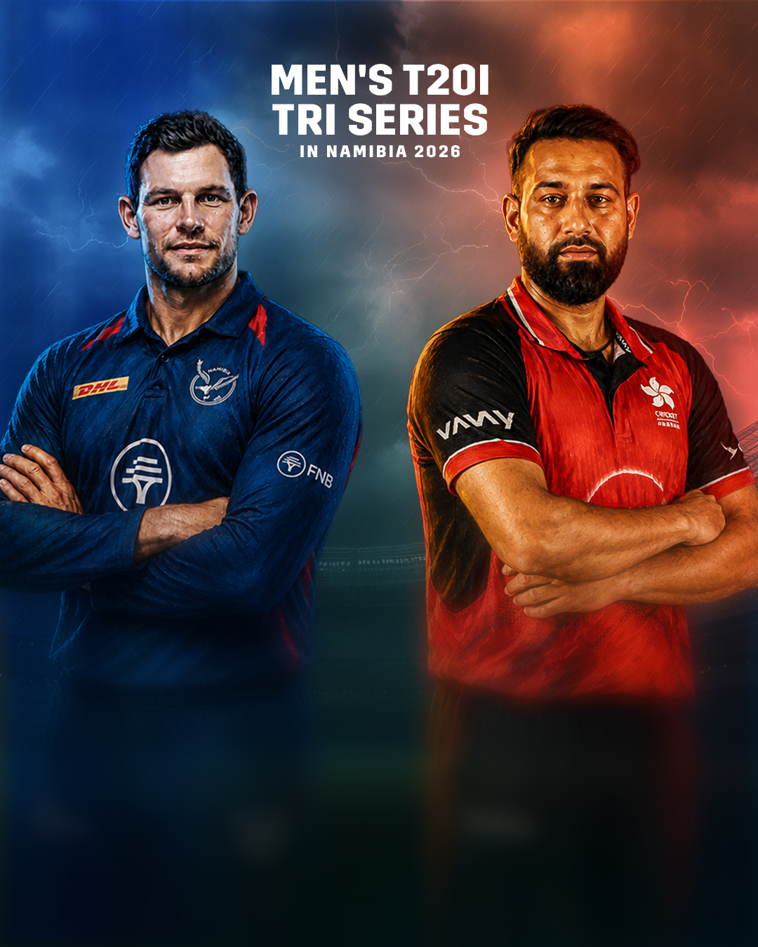 Men's T20I Tri series in Namibia 2026-Match 5-carousel-image