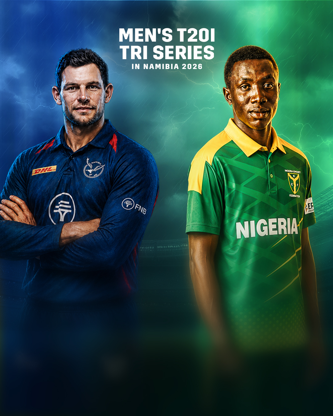 Men's T20I Tri series in Namibia 2026-Match 6-carousel-image