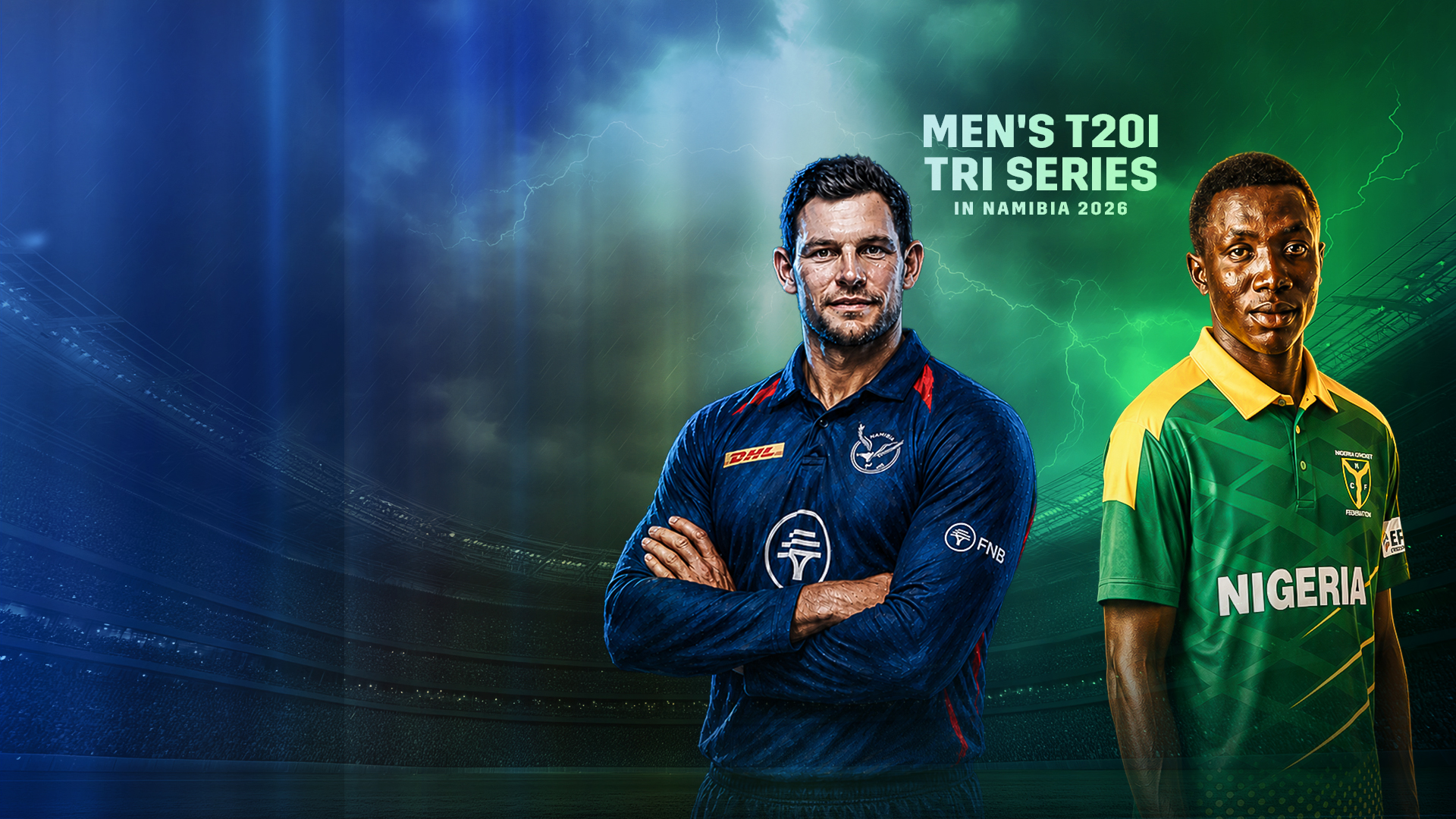 Match Thumbnail Blurred Background Image