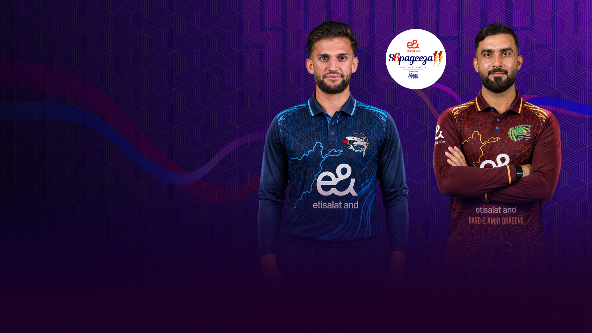 Match Thumbnail Blurred Background Image
