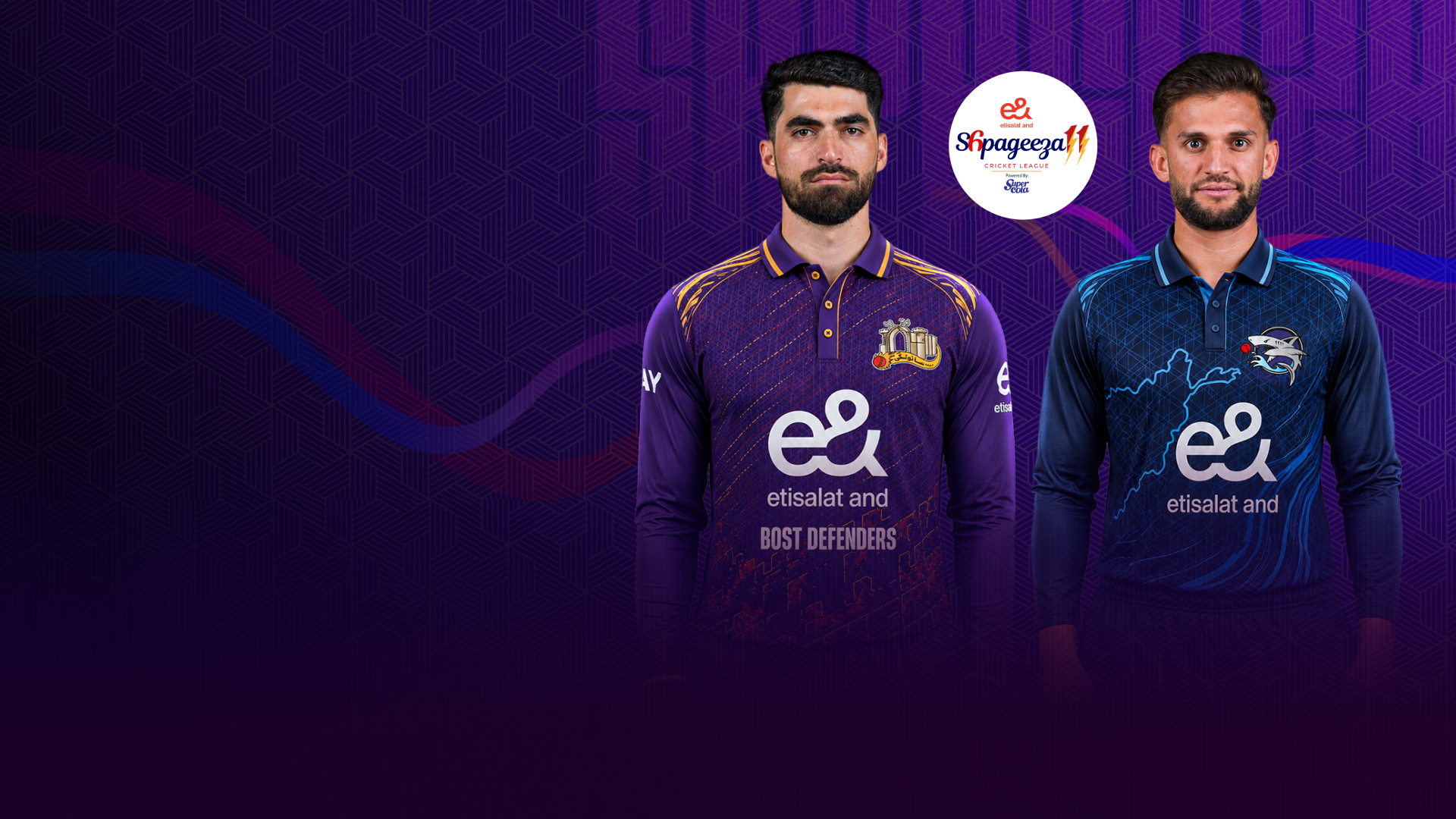 Match Thumbnail Blurred Background Image