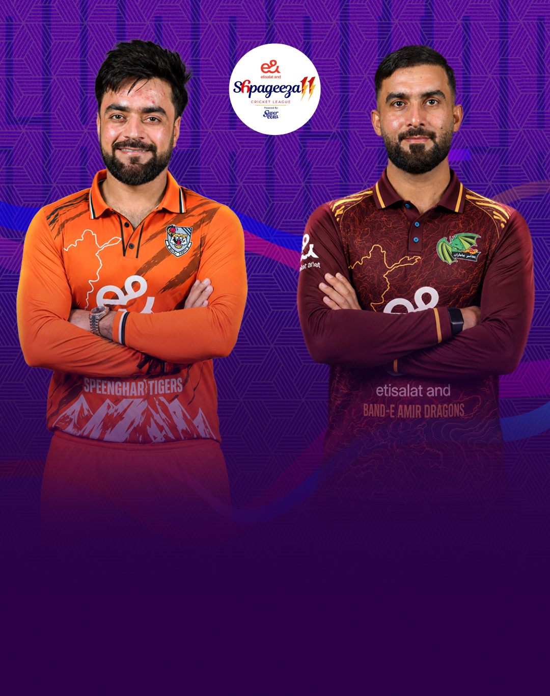 Shpageeza Cricket League, 2026-Match 21-carousel-image