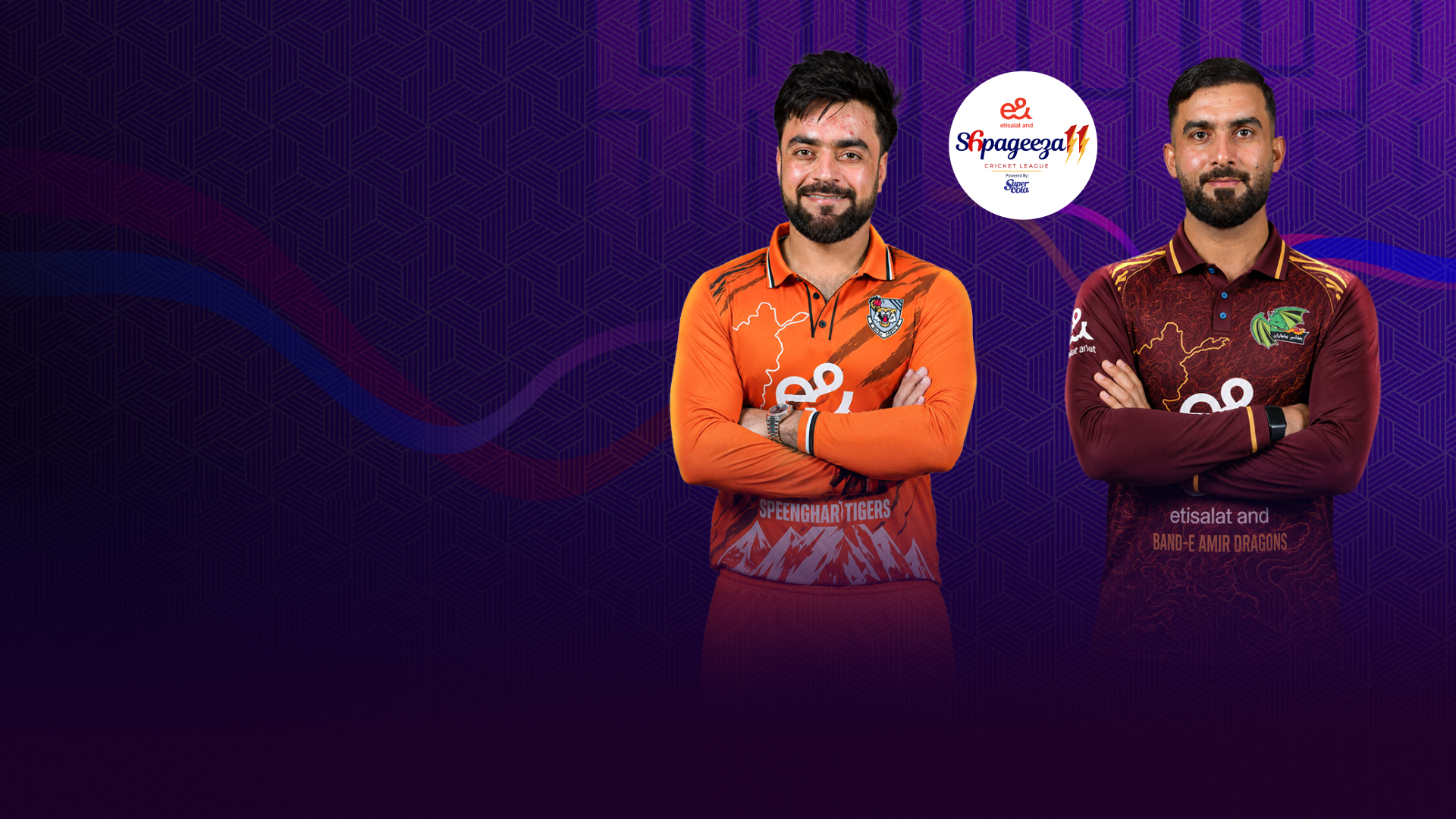 Match Thumbnail Blurred Background Image