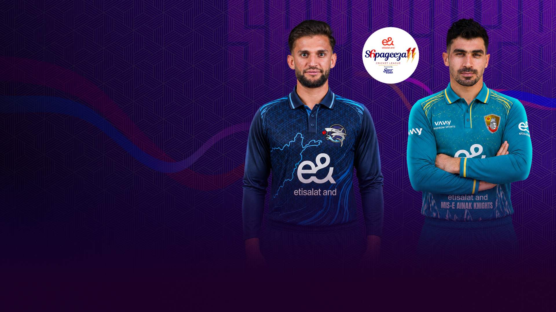 Match Thumbnail Blurred Background Image
