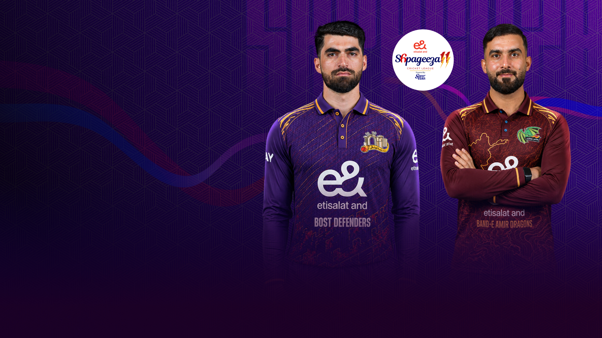 Match Thumbnail Blurred Background Image