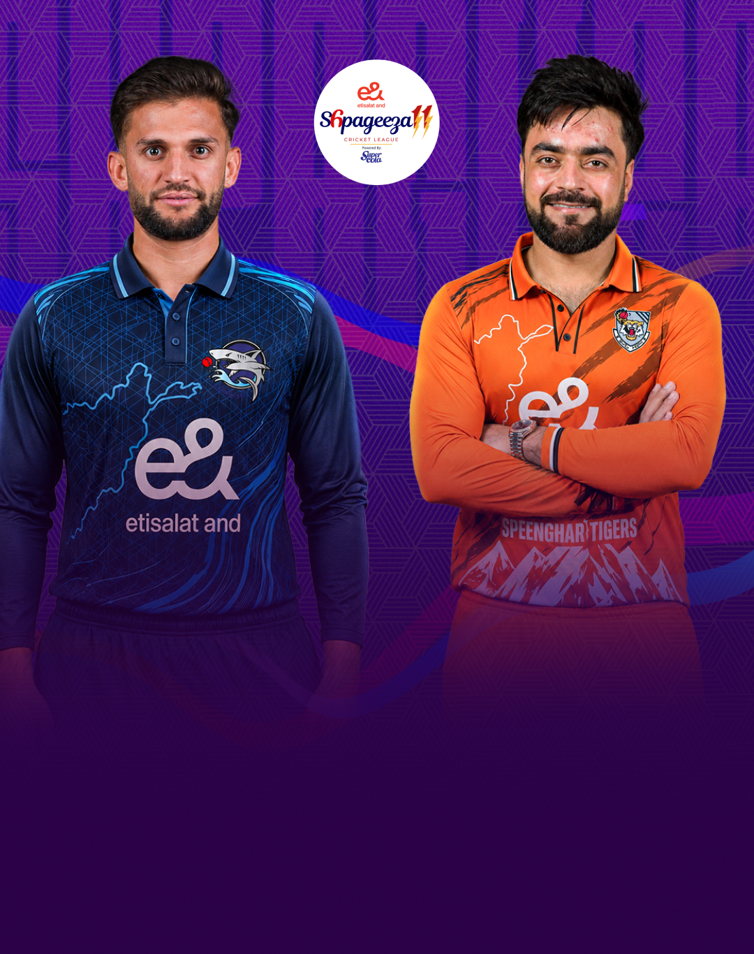 Shpageeza Cricket League, 2026-Match 9-carousel-image