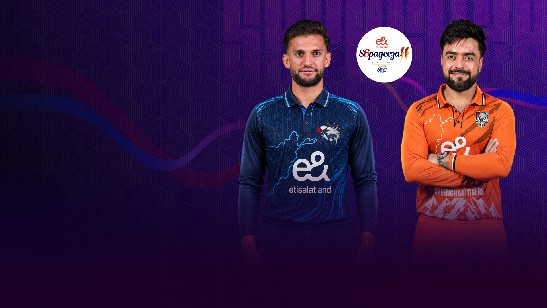 Match Thumbnail Blurred Background Image