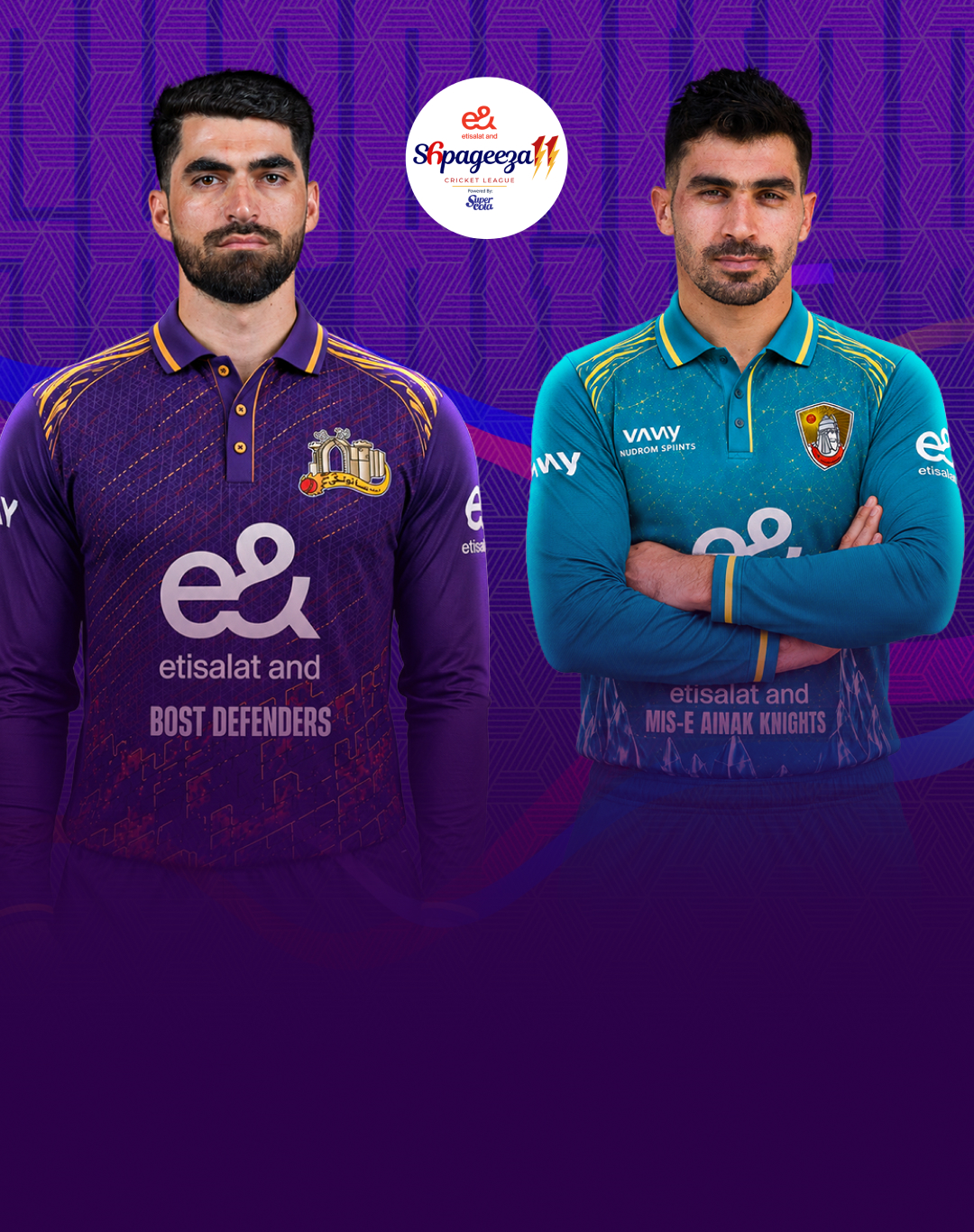 Shpageeza Cricket League, 2026-Match 10-carousel-image