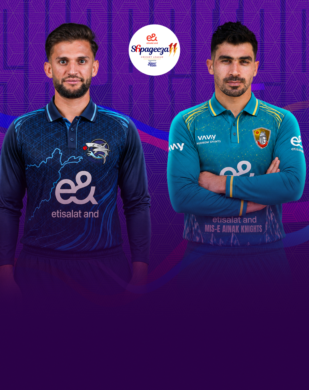 Shpageeza Cricket League, 2026-Match 13-carousel-image
