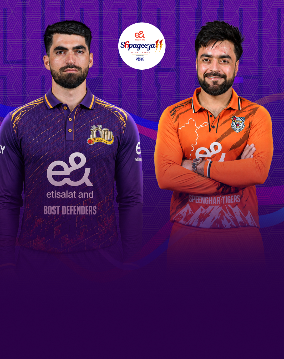 Shpageeza Cricket League, 2026-Match 14-carousel-image