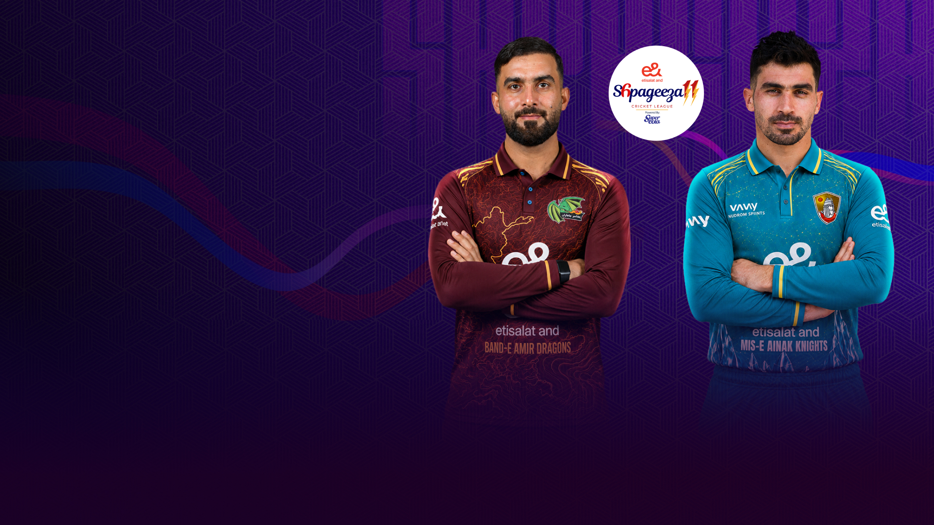 Match Thumbnail Blurred Background Image