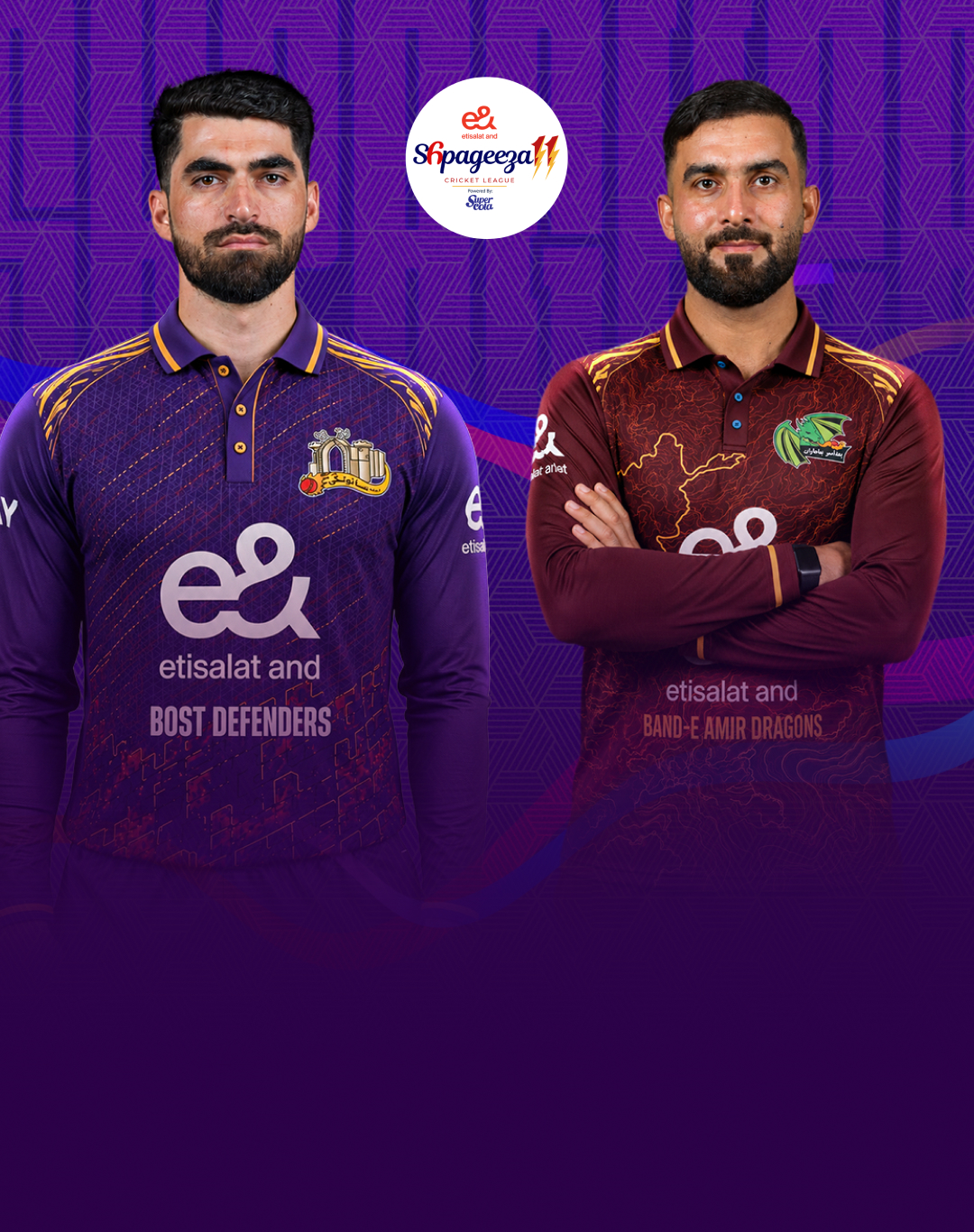 Shpageeza Cricket League, 2026-Match 16-carousel-image