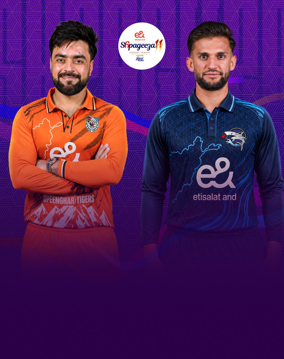 Shpageeza Cricket League, 2026-Match 17-carousel-image