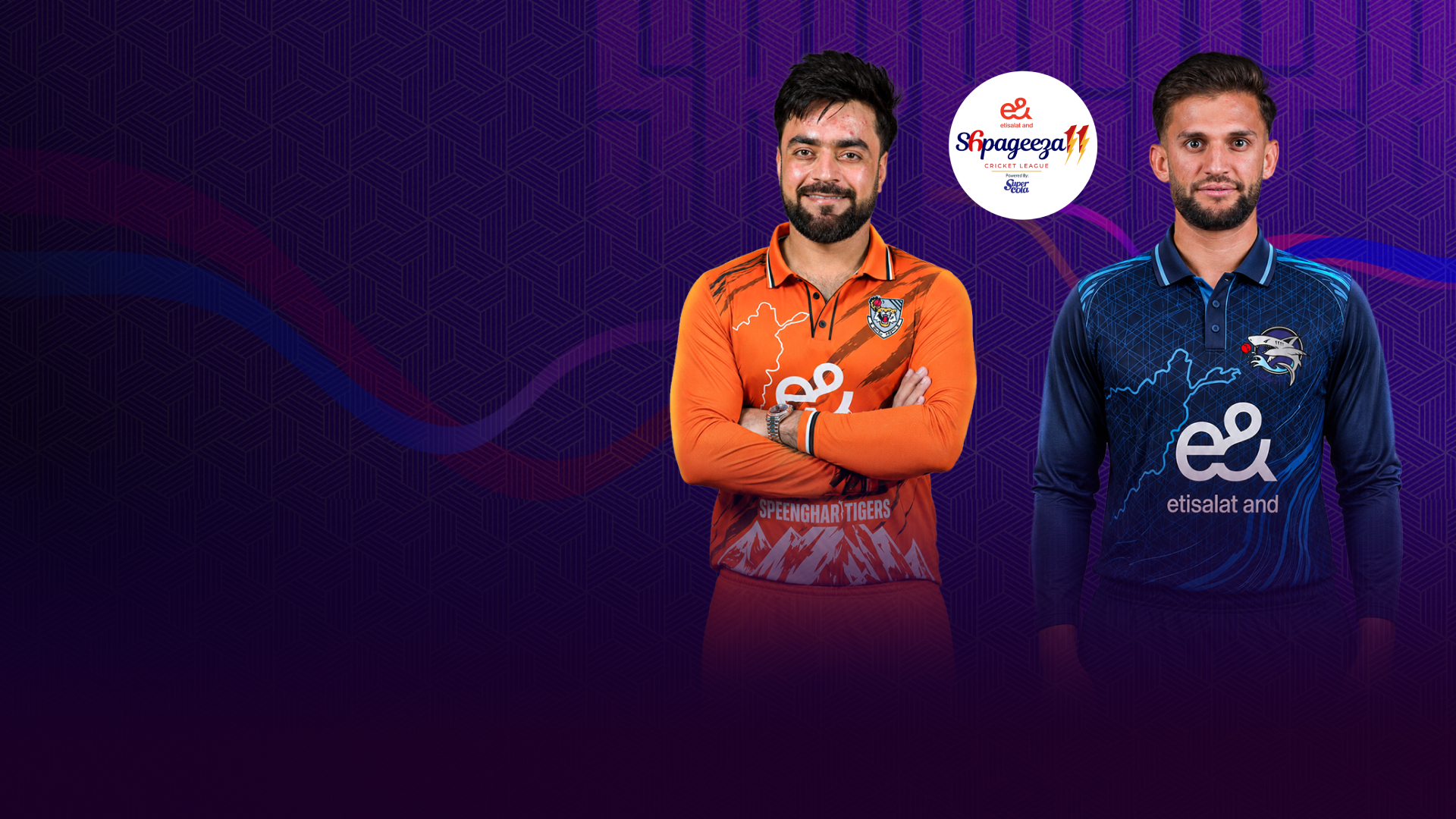 Match Thumbnail Blurred Background Image