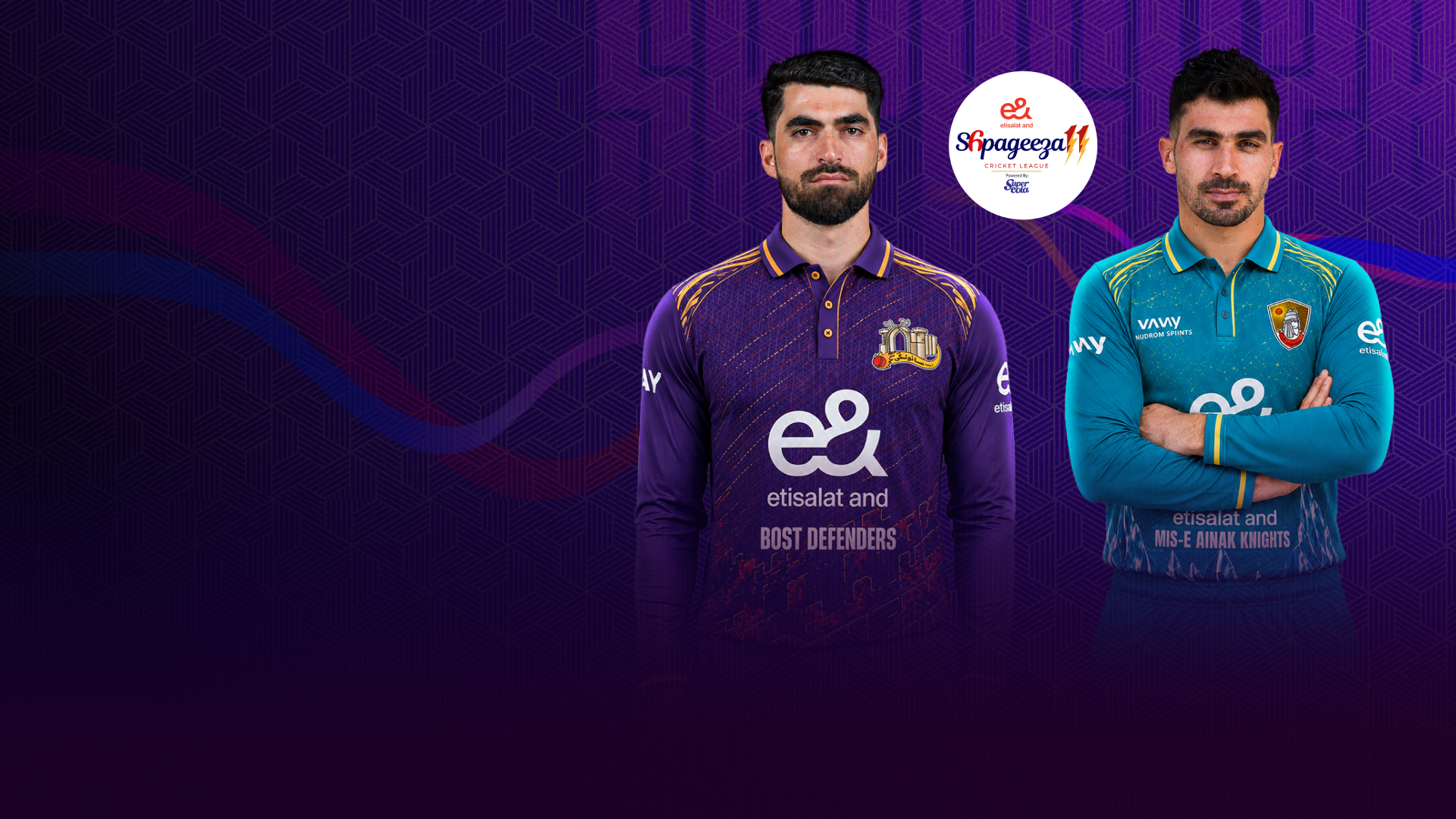 Match Thumbnail Blurred Background Image